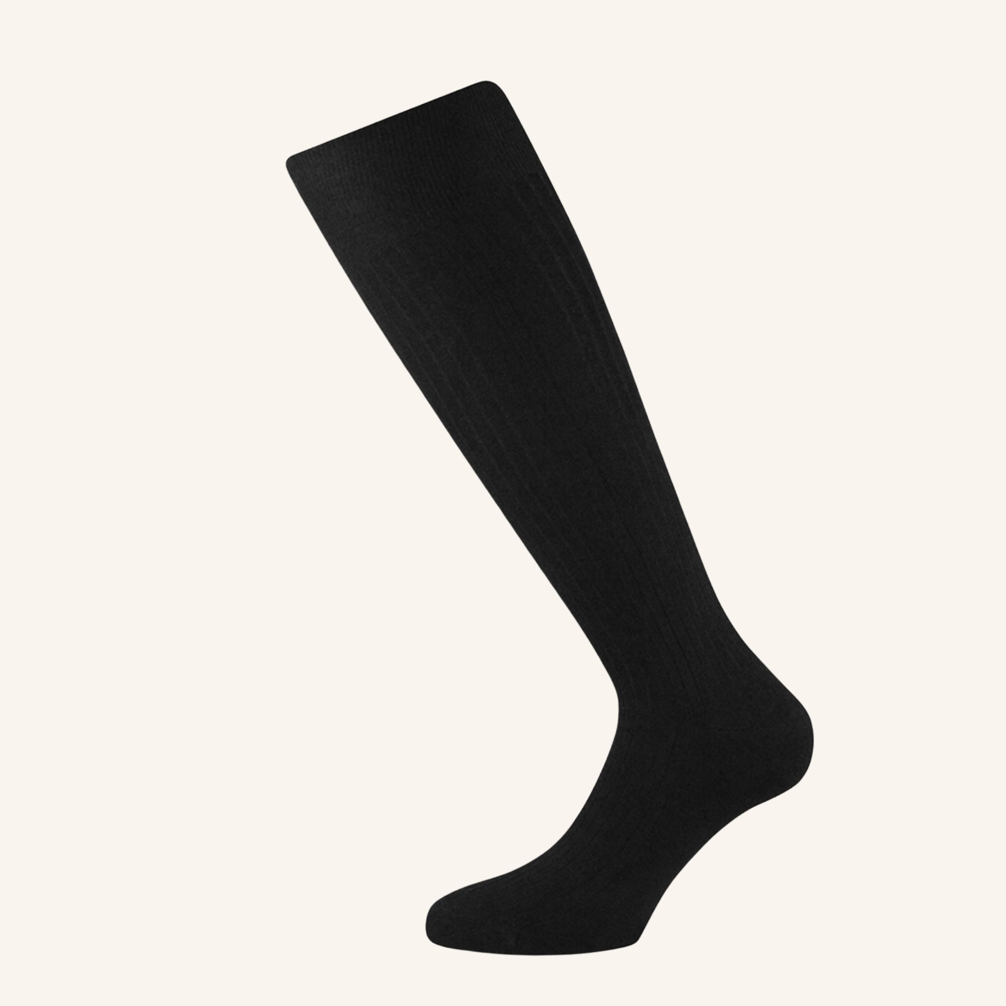 Egyptian Cotton Socks