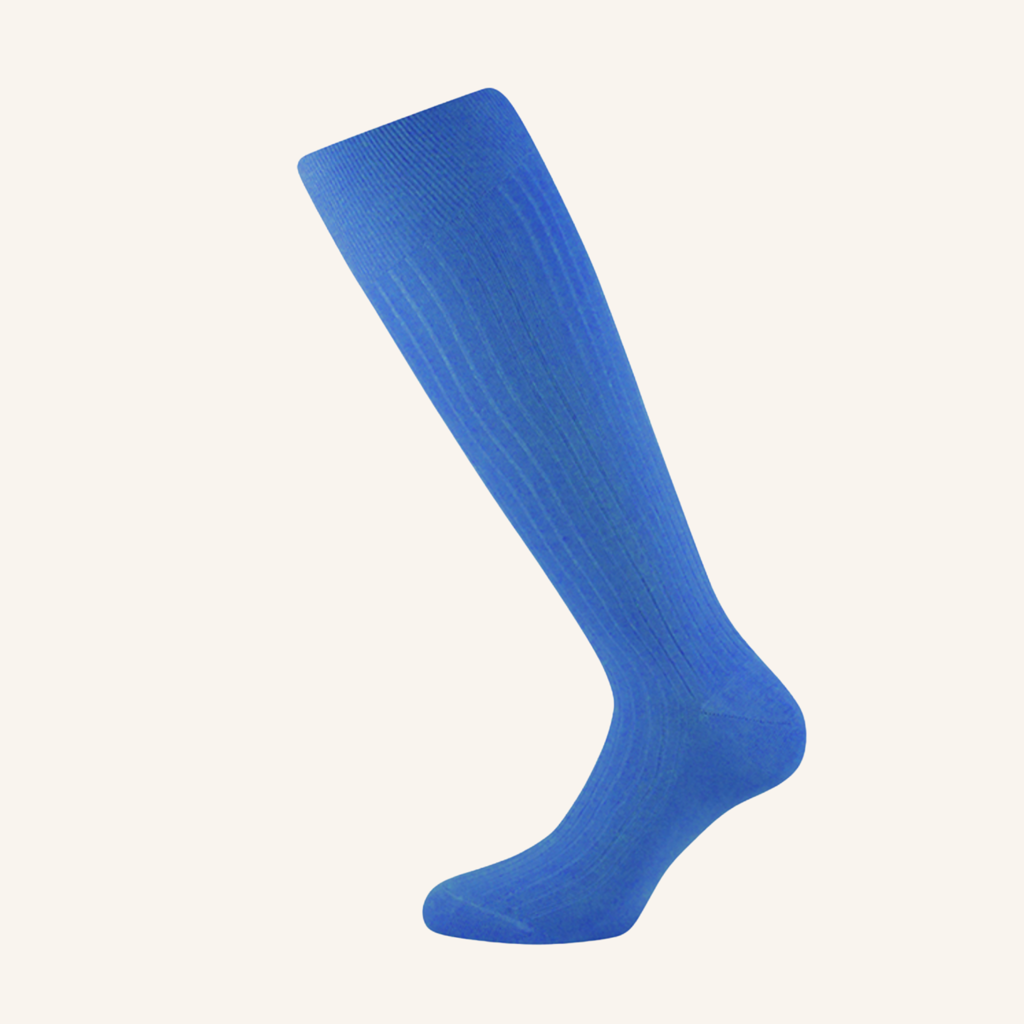 Egyptian Cotton Socks