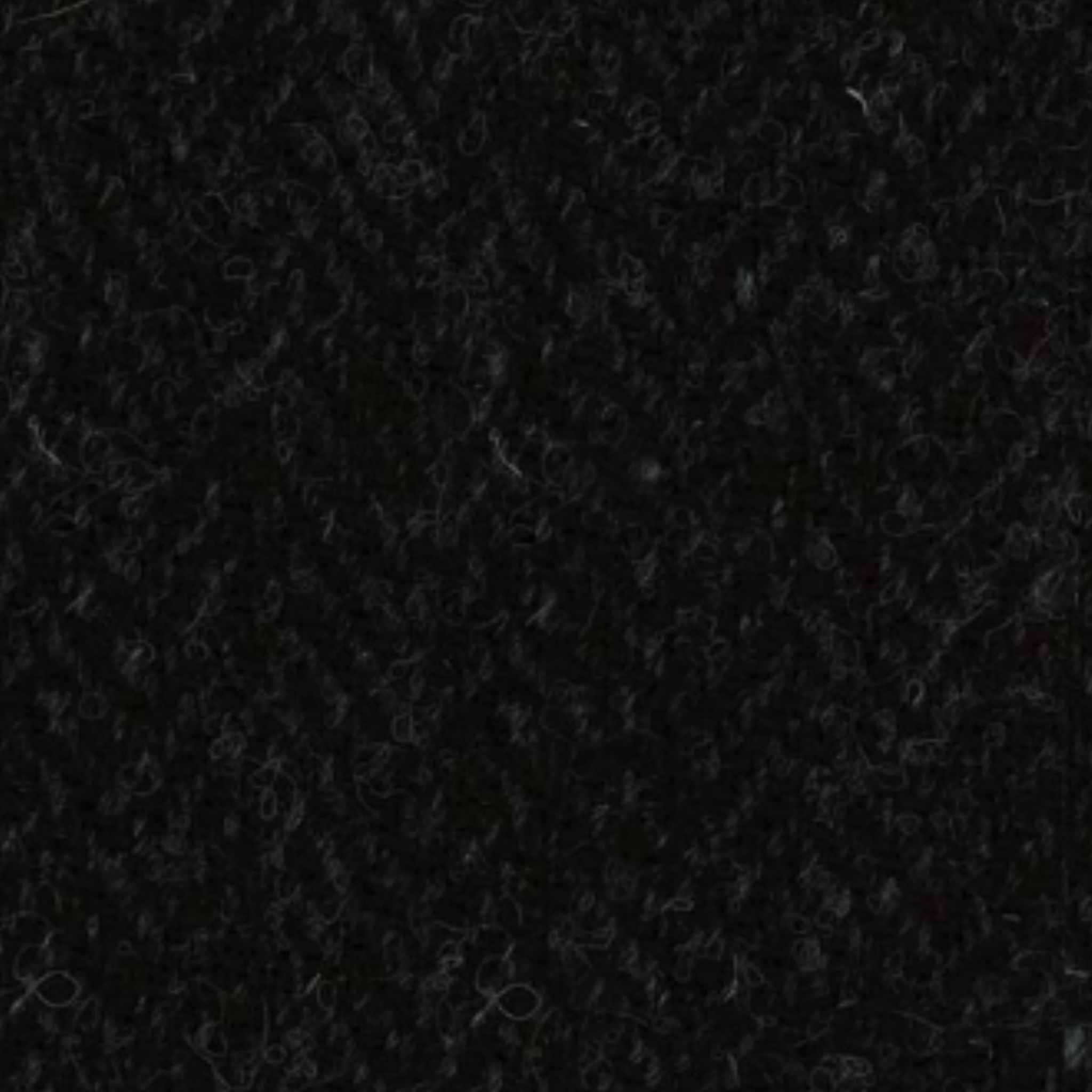 Harris Tweed Trench Coat