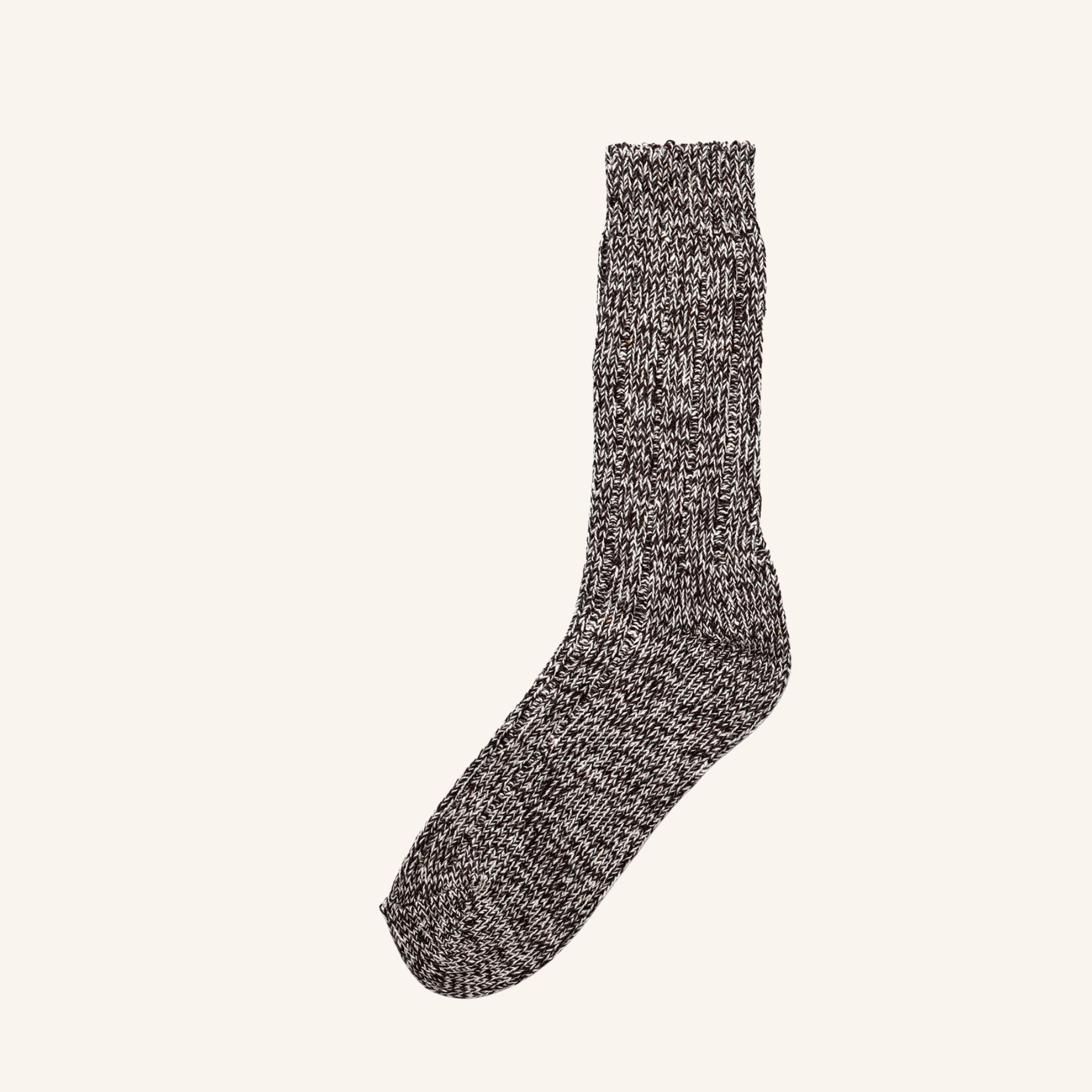 Wool Socks