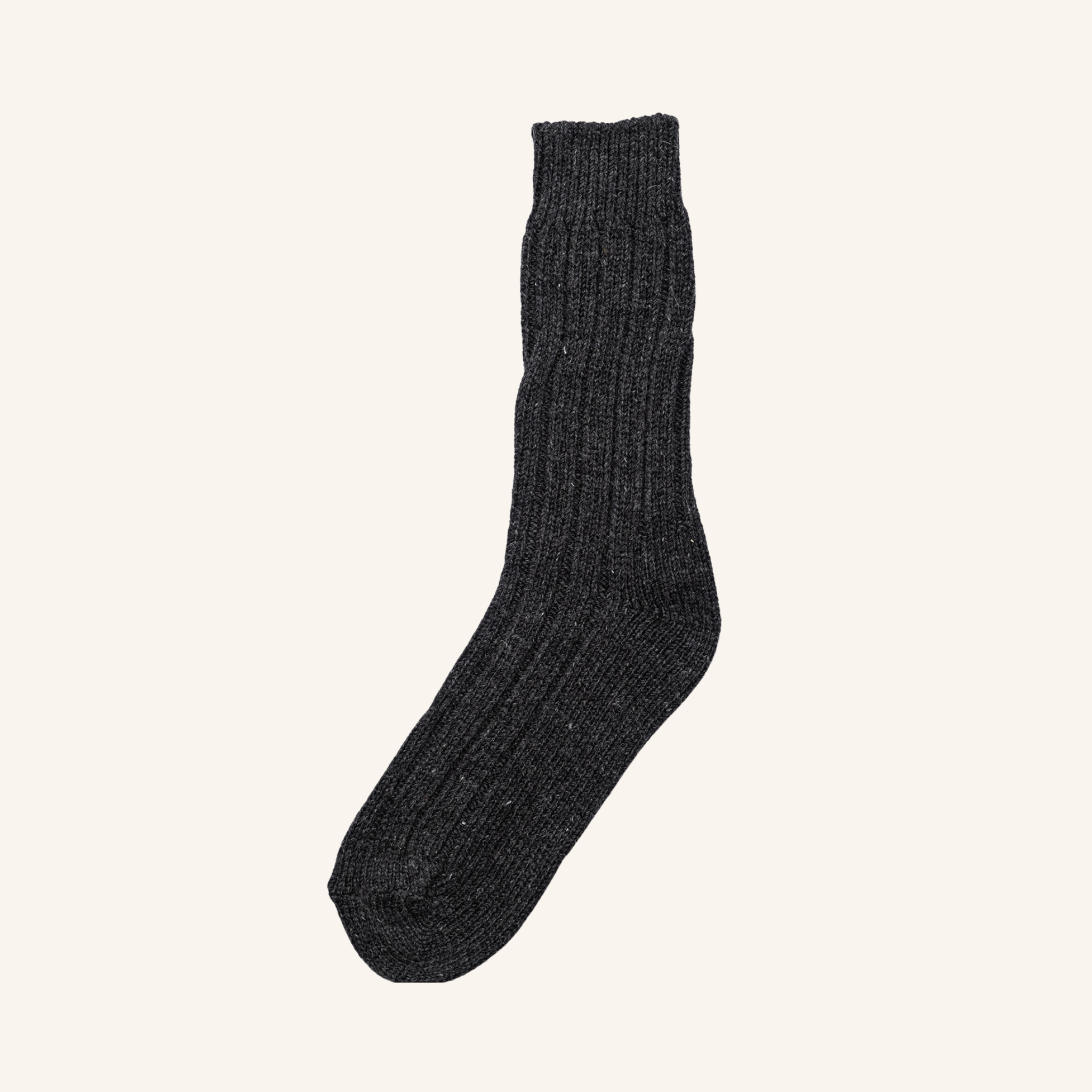 Wool Socks