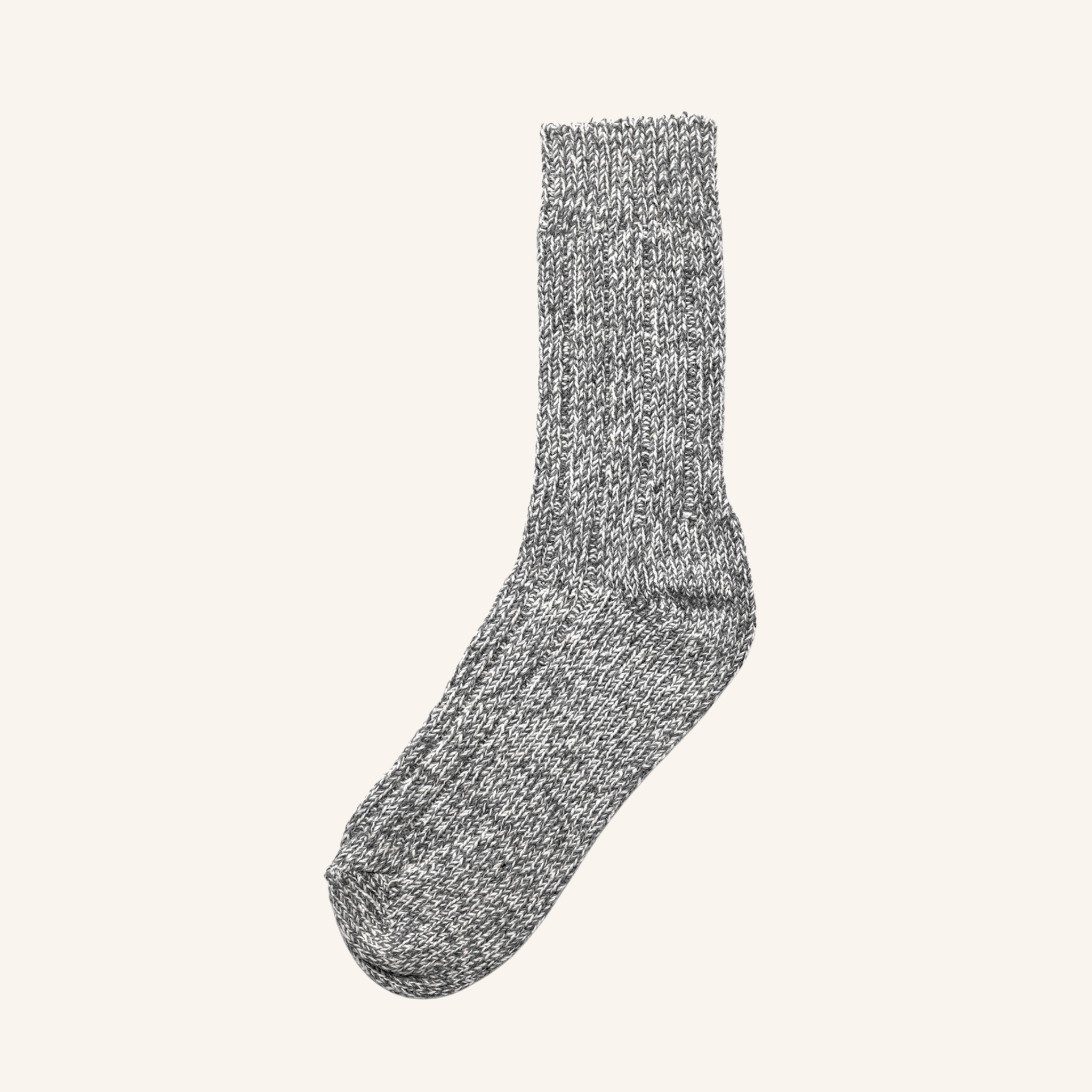 Wool Socks