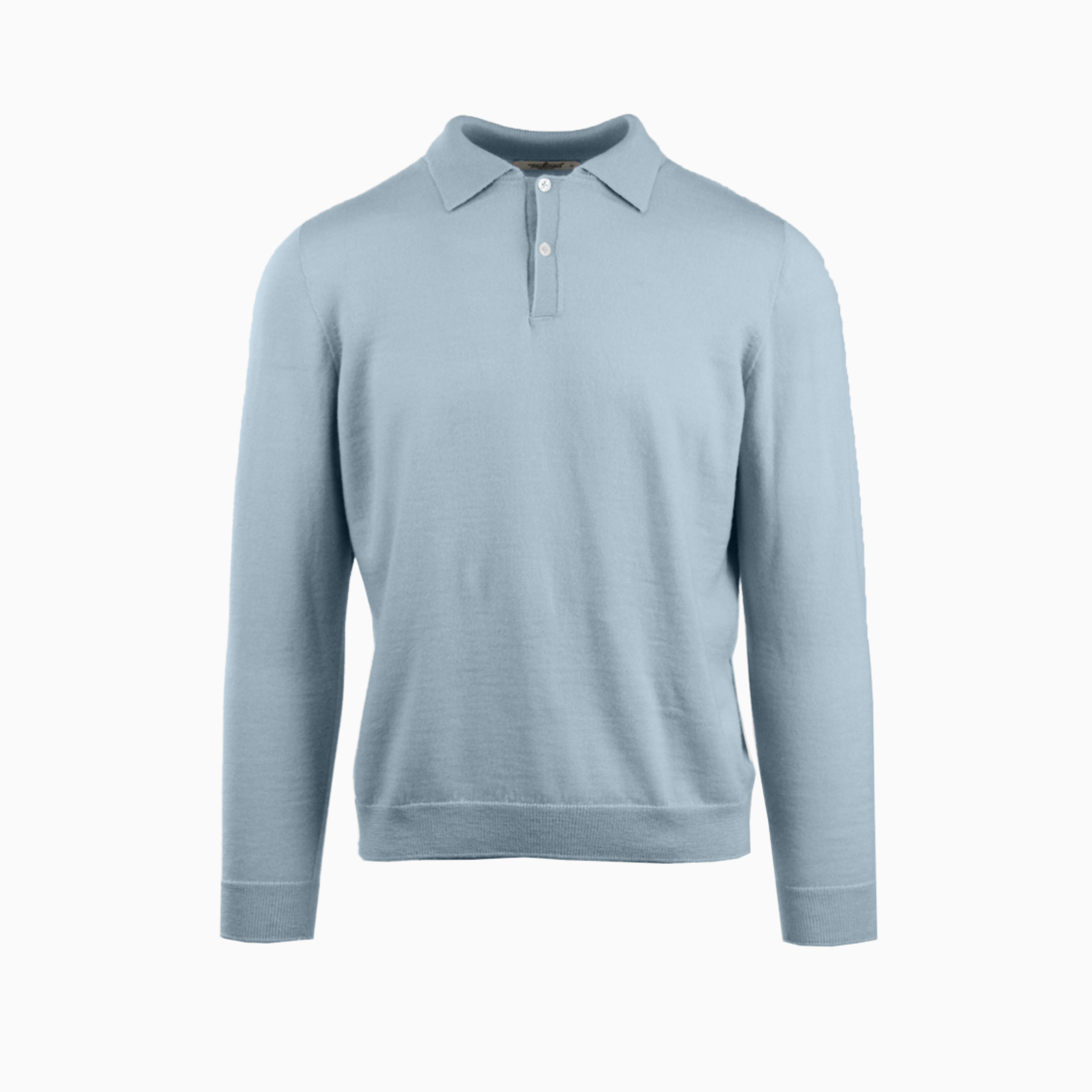 Sweater Polo