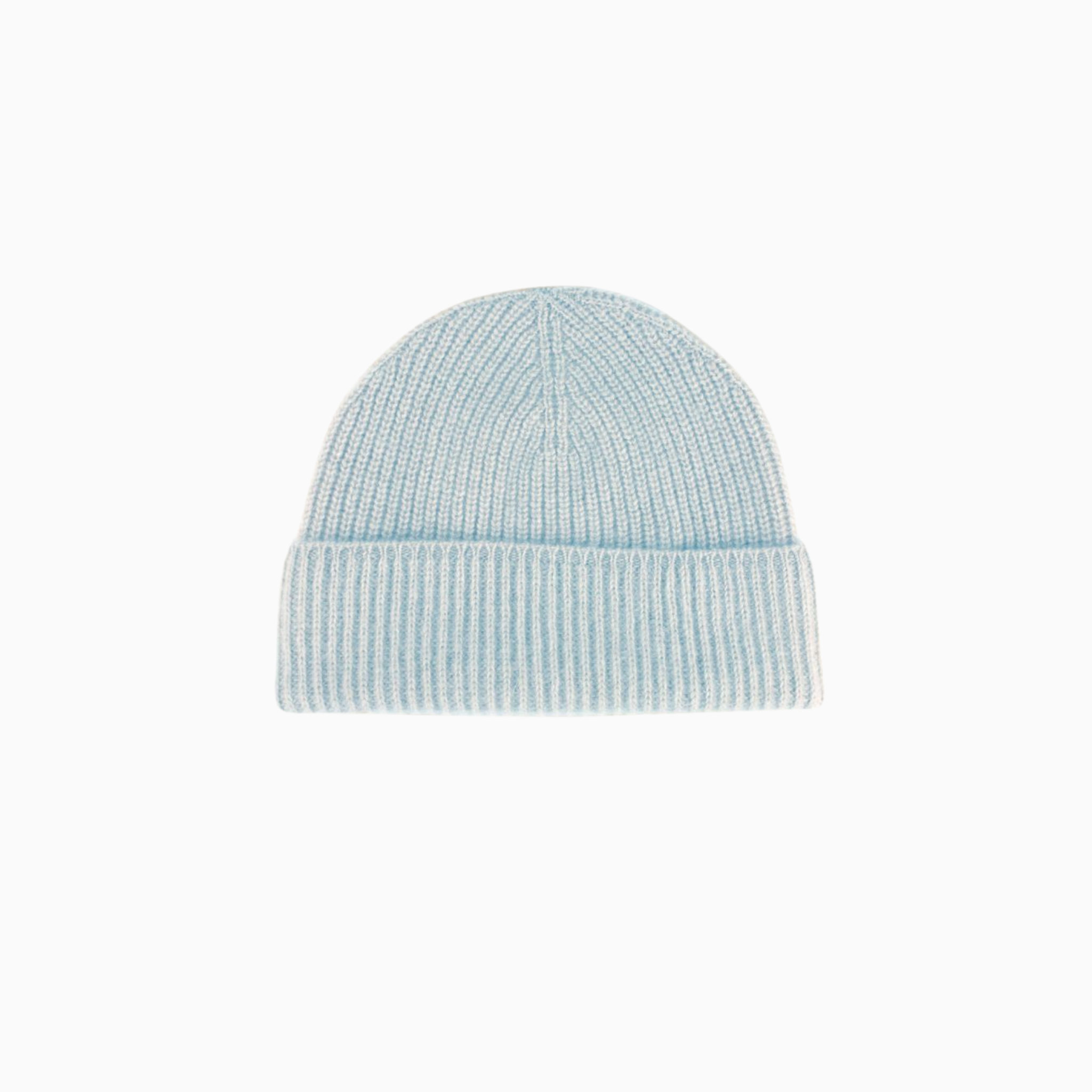 Cashmere Beanie