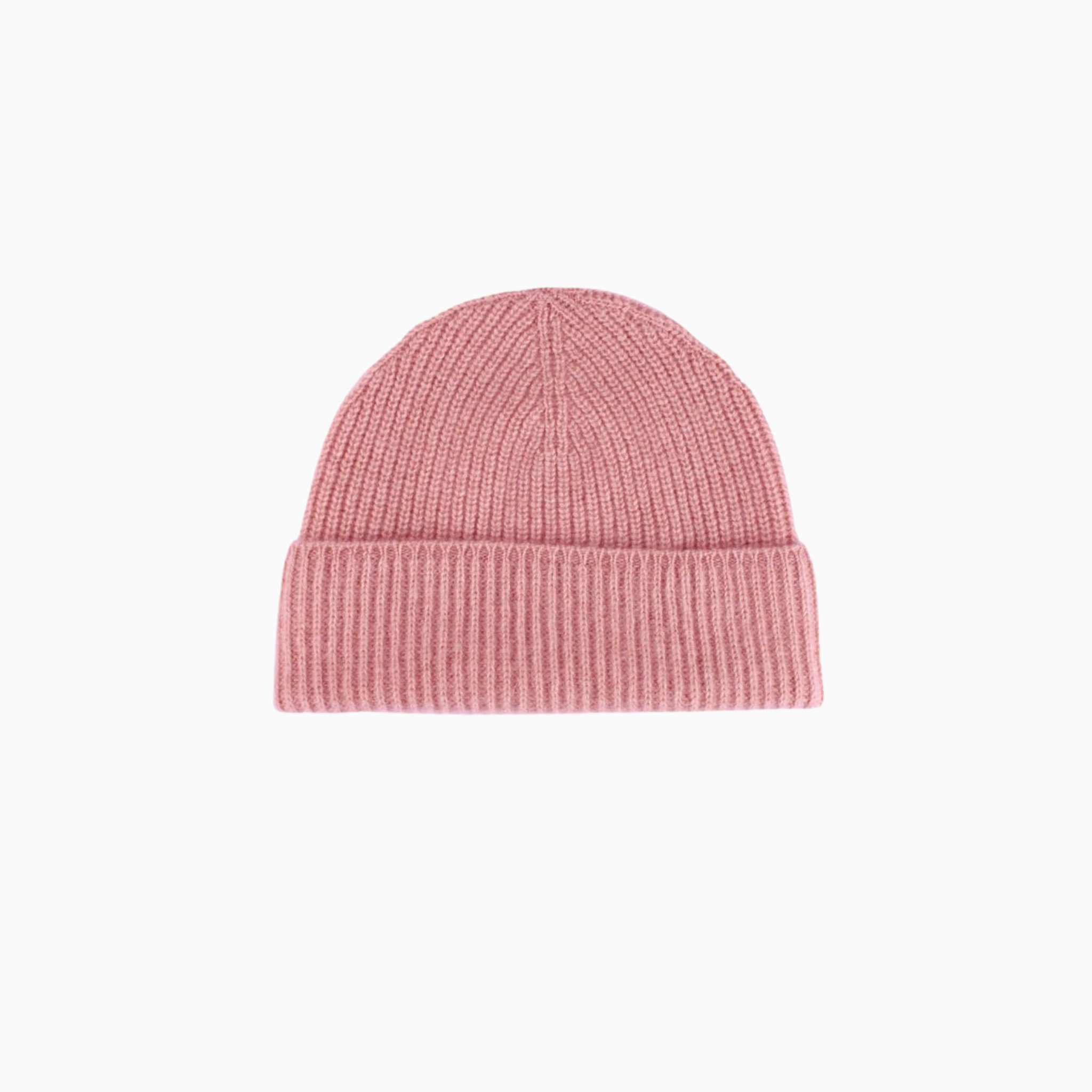 Cashmere Beanie