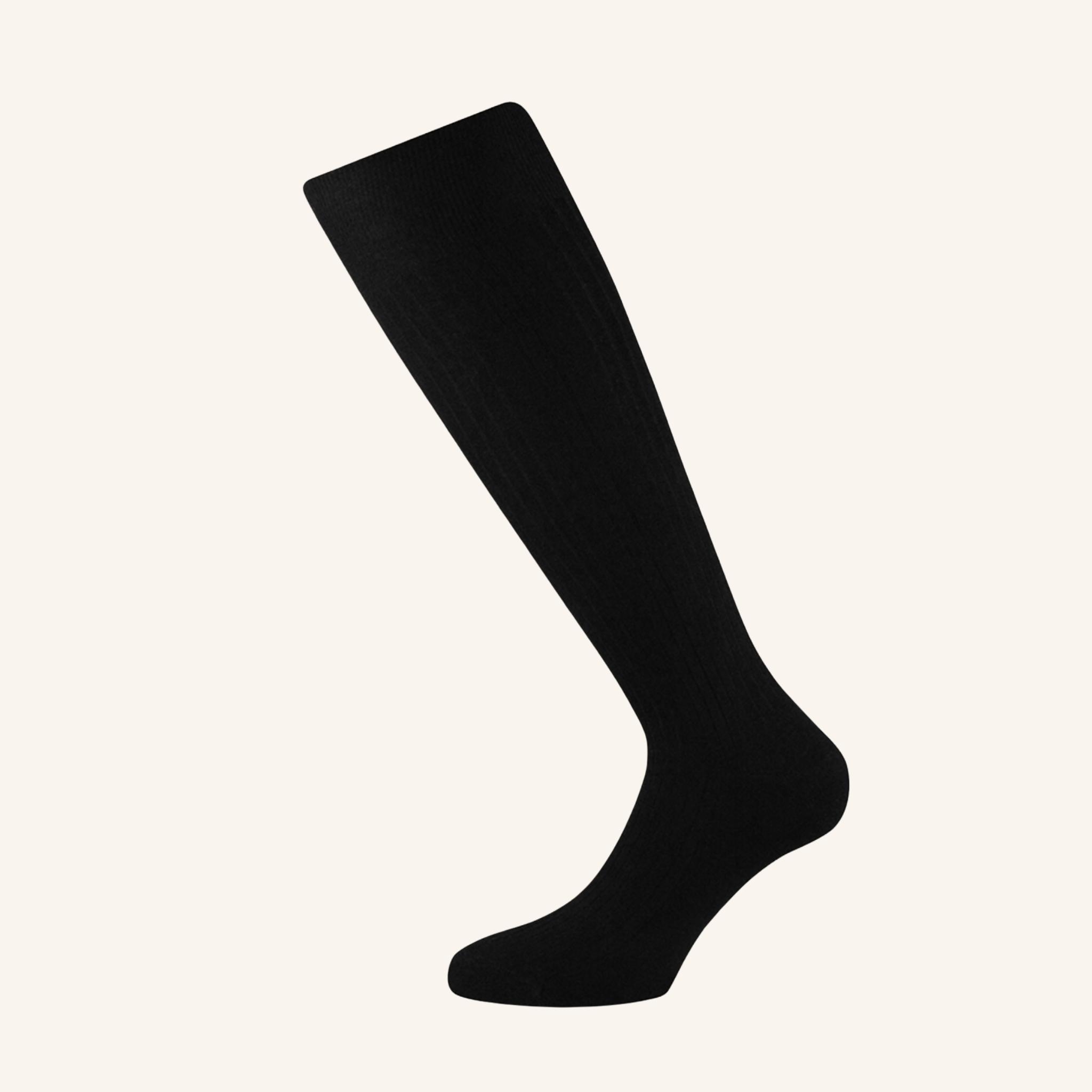 Egyptian Cotton Socks