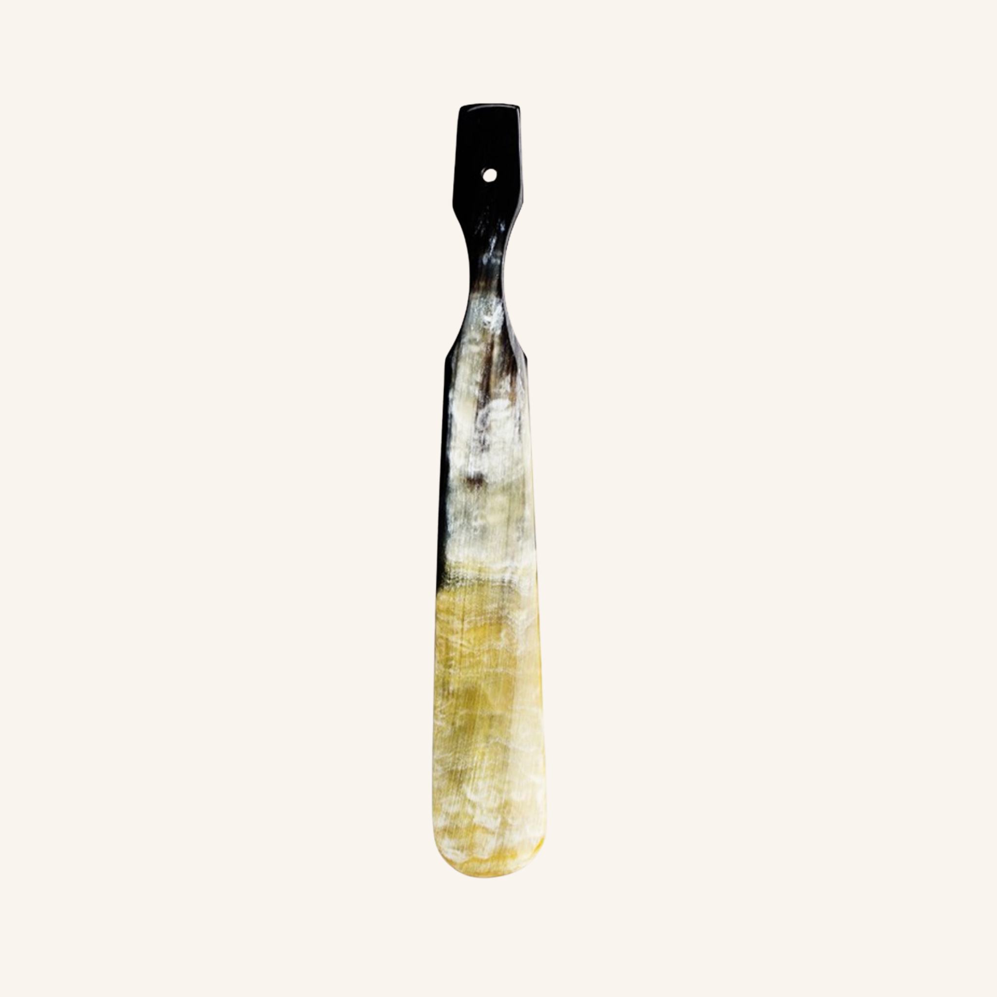 Horn Shoehorn