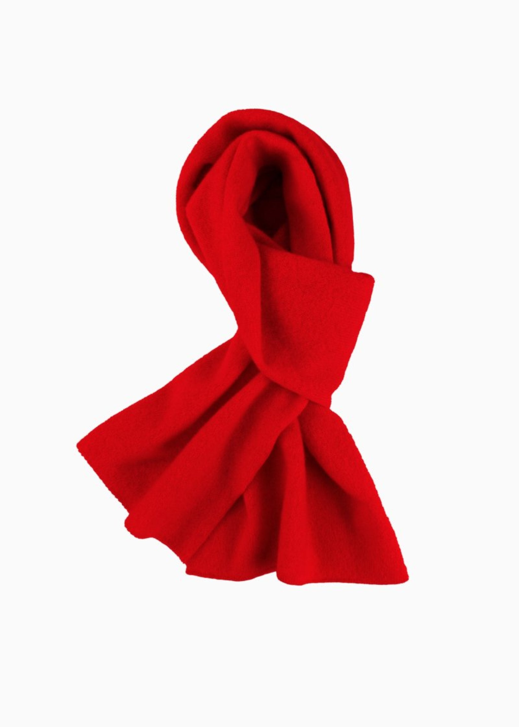 Cashmere Scarf - TailoredMone